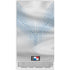 Panama Soccer Flag Xbox Series S Skins